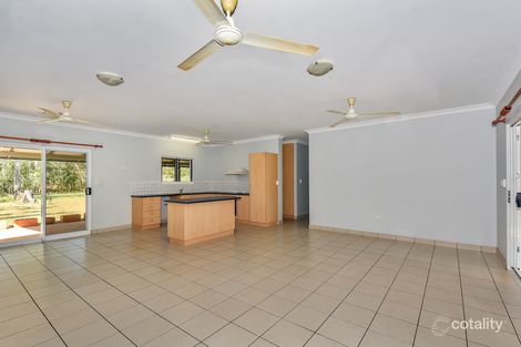 Property photo of 189 Hutchison Road Herbert NT 0836