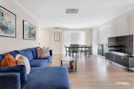 Property photo of 2/13 Third Avenue Chelsea Heights VIC 3196