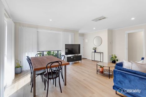 Property photo of 2/13 Third Avenue Chelsea Heights VIC 3196