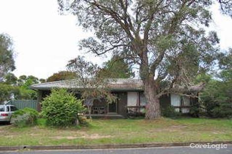 Property photo of 29 Ulolo Avenue Hornsby Heights NSW 2077