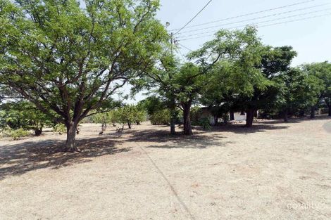 Property photo of 1 Wheelwright Road Goornong VIC 3557