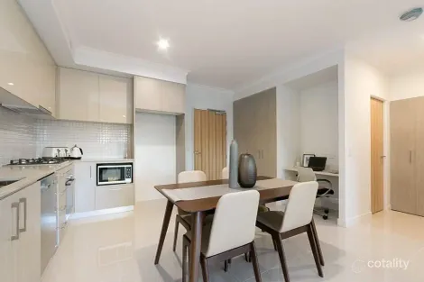 1308/55 Forbes St, West End, QLD 4101