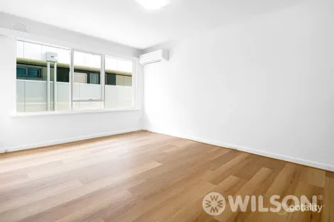 Property photo of 4/120 Brighton Road Ripponlea VIC 3185