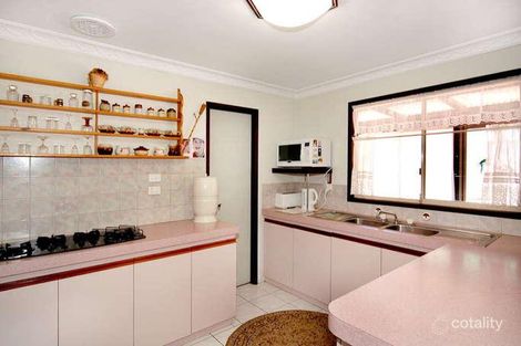 Property photo of 12 Chalet Vale Preston Beach WA 6215