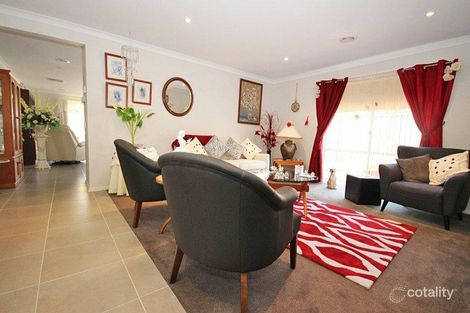 Property photo of 20 Miles Street Sebastopol VIC 3356