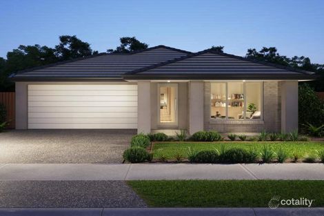 7901 W Bvd, Armstrong Creek, VIC 3217