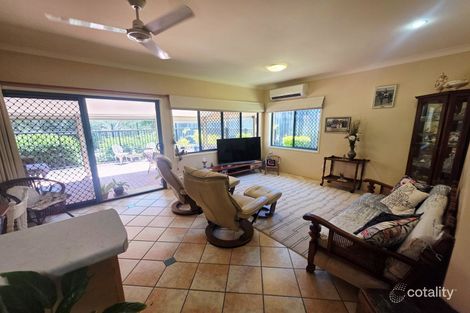 167/40 Lakeside Cres, Currimundi, QLD 4551