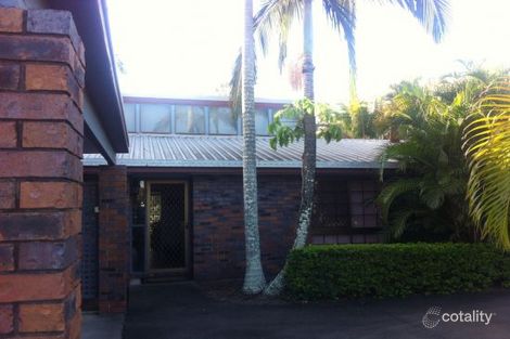 38 Fortune Esp, Caboolture South, QLD 4510