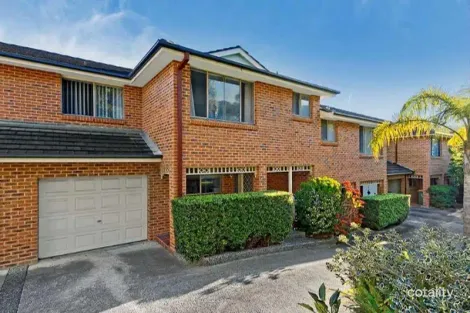 13/79 Aldinga Dr, Wamberal, NSW 2260