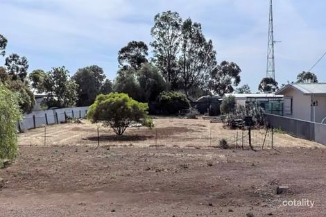 Property photo of 10 East Terrace Port Broughton SA 5522