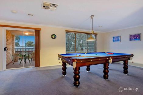 Property photo of 2 Kelso Way Point Cook VIC 3030