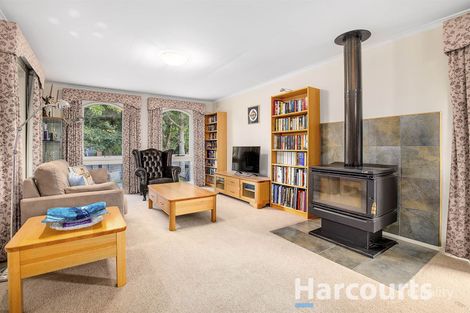 Property photo of 2 Koorong Avenue Bayswater North VIC 3153