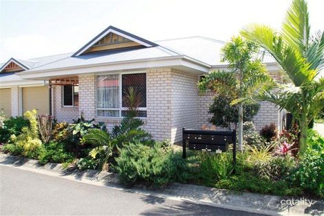 Property photo of 118/21 Walters Street Bundaberg North QLD 4670