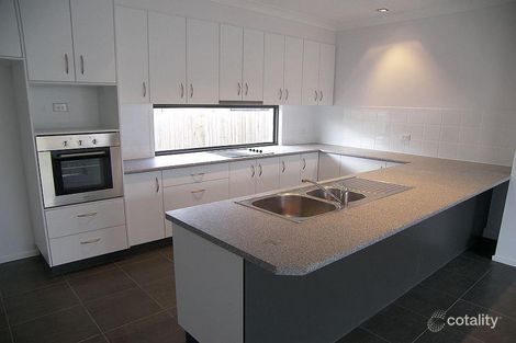 Property photo of 7 Arthur Terrace Moggill QLD 4070