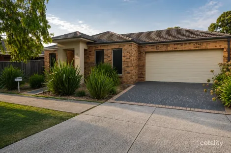 3 Hinterland Dr, Mernda, VIC 3754