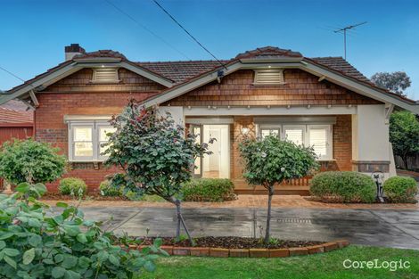 Property photo of 1/29 Sunnyside Grove Bentleigh VIC 3204