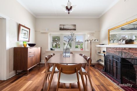 Property photo of 1/29 Sunnyside Grove Bentleigh VIC 3204