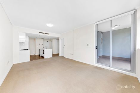 196/38 Shoreline Dr, Rhodes, NSW 2138