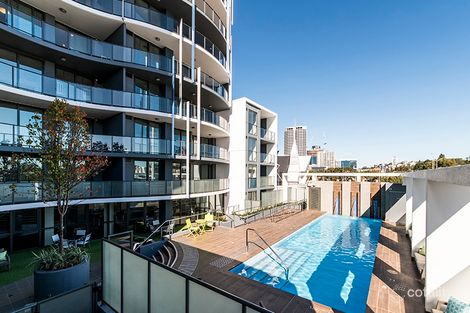 31/269 James St, Northbridge, WA 6003