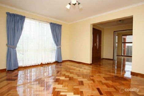 Property photo of 104 Telford Drive Berwick VIC 3806