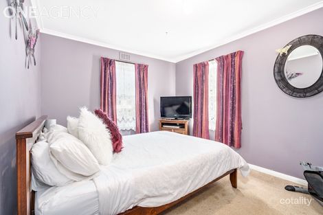 Property photo of 2 Addison Street Devonport TAS 7310