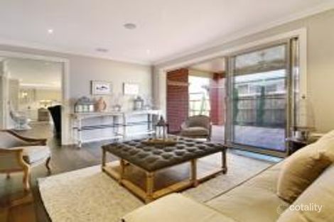 Property photo of 12 Clovelly Way Officer VIC 3809