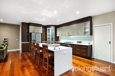 Property photo of 17 Autumn Fields Circuit Tarneit VIC 3029