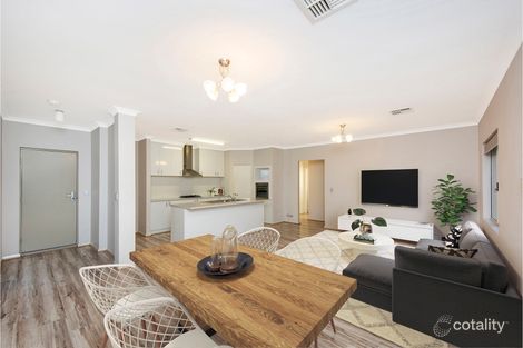 Property photo of 8A Robyn Street Morley WA 6062