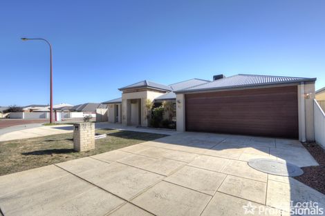 Property photo of 67 The Promenade Wattle Grove WA 6107