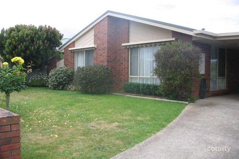Property photo of 28 Lord Street Hamilton VIC 3300