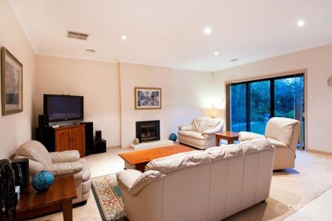 Property photo of 13 Crofton Drive Williamstown VIC 3016