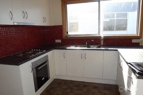 401a West Tamar Rd, Riverside, TAS 7250