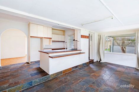 Property photo of 13 Bell Street Glenthompson VIC 3293
