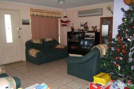 Property photo of 7 Mari Place Narangba QLD 4504