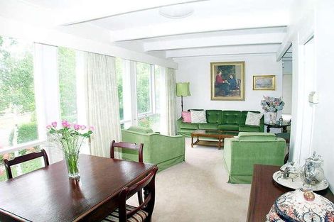 Property photo of 12 Darke Street Torrens ACT 2607