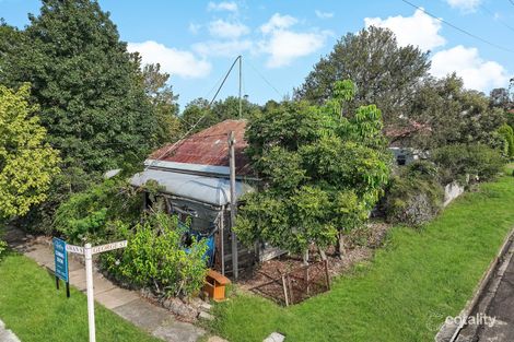 49 Swan St, Morpeth, NSW 2321