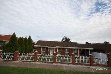 4 Montana Dr, Newton, SA 5074