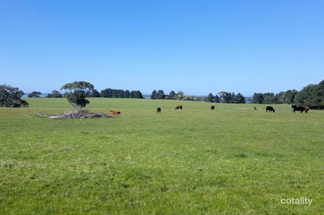 Property photo of 2 Butlers Point Drive Newlands Arm VIC 3875