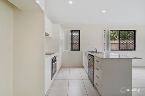 Property photo of 95A Bainbridge Street Ormiston QLD 4160
