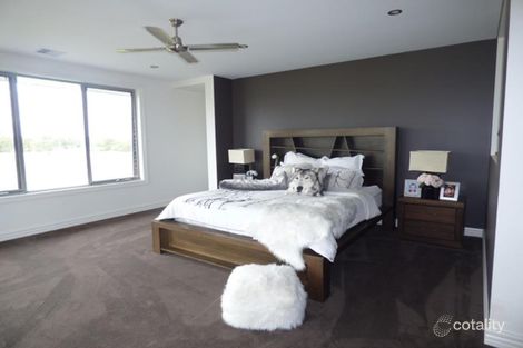 Property photo of 15 Oxford Place Traralgon VIC 3844