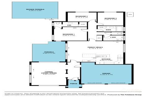 Property photo of 20 Cobalt Place Aldinga Beach SA 5173