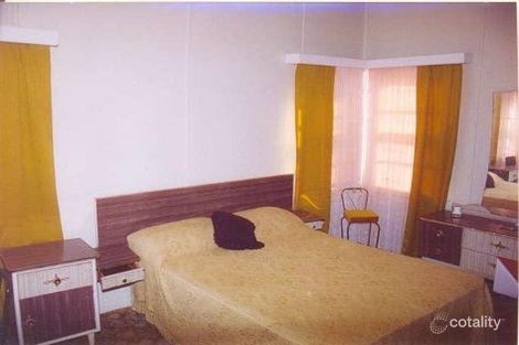 Property photo of 2 Winifred Street Rainbow VIC 3424