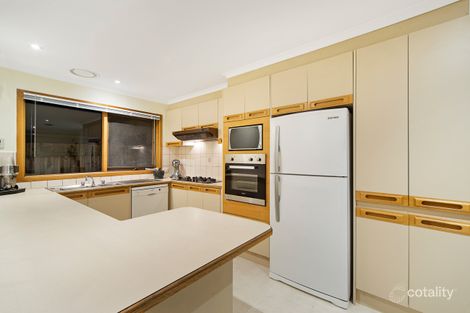 Property photo of 19 Gordonia Crescent Narre Warren VIC 3805