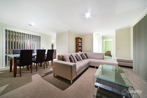 Property photo of 19 Gordonia Crescent Narre Warren VIC 3805