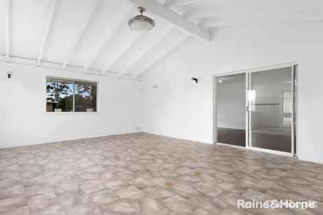 Property photo of 6 Pimelea Place Pinjarra WA 6208