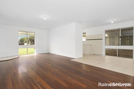 Property photo of 6 Pimelea Place Pinjarra WA 6208