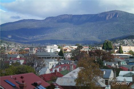 Property photo of 9/15 Battery Square Battery Point TAS 7004