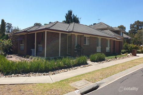 Property photo of 24 Barwon Drive Kennington VIC 3550