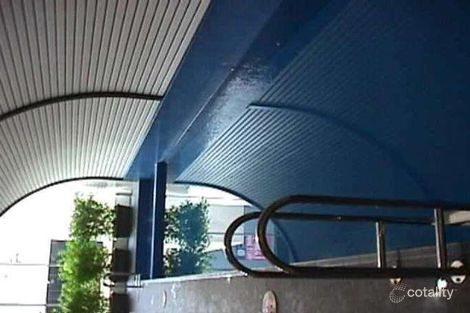 Property photo of 1002/270 King Street Melbourne VIC 3000