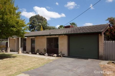 Property photo of 71 Cardington Way Huntingdale WA 6110